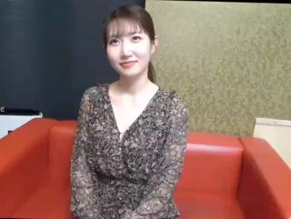 老司机福利导航精品第一品牌㊙️➕欧美av片在线