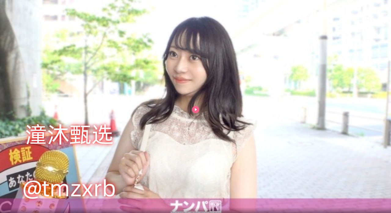 国产真实老熟女无套内射-手机影院BD在线观看，最新巨献